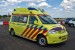 Weert - AmbulanceZorg Limburg-Noord - RTW - 23-116 (a.D.)