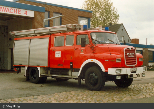 Florian Lübeck 04/44-01 (a.D.)