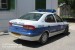 Polis Chrysochous - Cyprus Police - FuStW