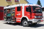 Schrick - FF - RLFA 2000