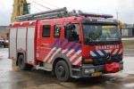 Sluis - Brandweer - HLF - 19-5535