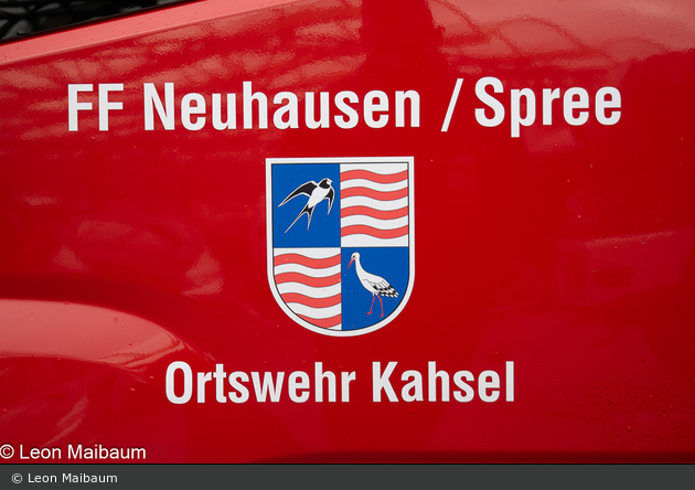 Florian Spree-Neiße 10/48-04