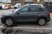 BP17-799 - VW Tiguan - PKW