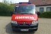 Florian Stade 33/17-04