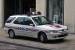 Dijon - Police Nationale - FuStw