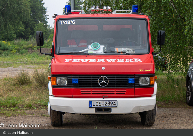 Florian Oder-Spree 01/48-06