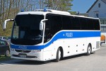 BP45-850 - Volvo RH 9700 - sMKw