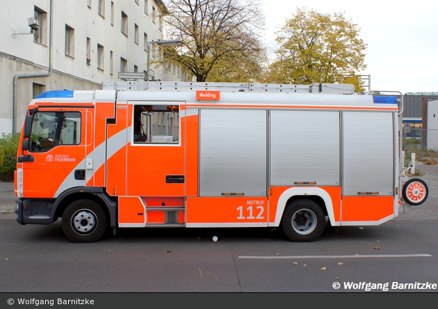 Florian Berlin LHF 20/12 B-2067