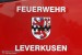 Florian Leverkusen 01 DLK23 01