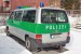 Buchholz i.d.N. - VW T4 - FuStW (a.D.)