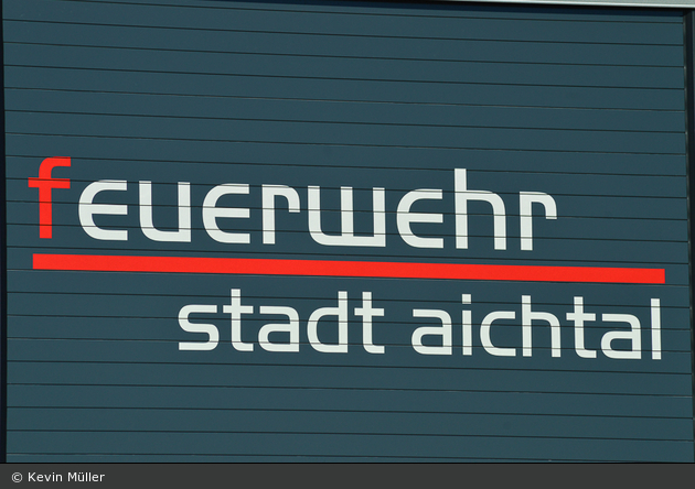 Florian Aichtal 02/43-01