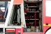 Mercedes-Benz Econic 1829 LL - Beitel und Stier - DLK 23-12