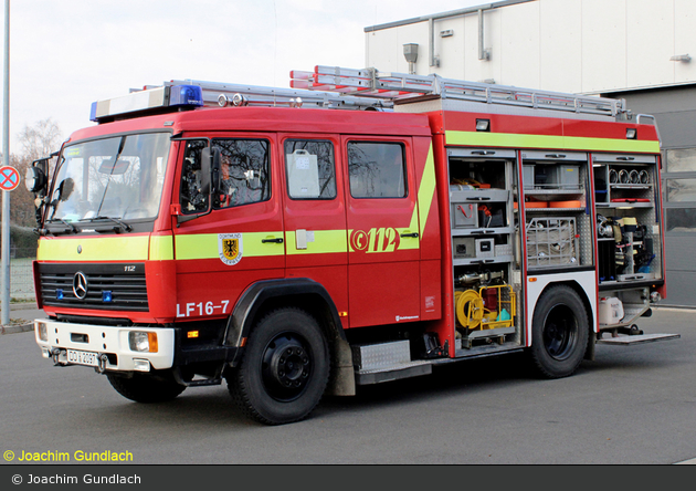 Florian Dortmund 13 HLF20 02