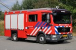 Brummen - Brandweer - RW - 06-8372