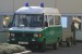Stuttgart - MB 310 - DHF