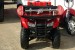 Honda Rancher TRX 420 - IFEX - ATV