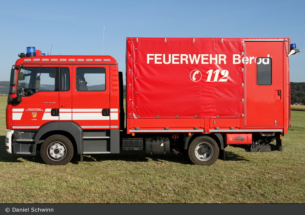 Florian Altenkirchen 02/73-01