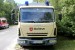 Kater Kreis Unna EE04 BtLKW 01
