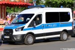 NRW6-1165 - Ford Transit - HGruKw