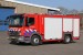 Súdwest-Fryslân - Brandweer - RW - 02-5772 (a.D.)