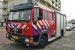 Tholen - Brandweer - HLF - 4231 (alt)