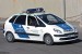 La Savina - Policía Portuaria - FuStW