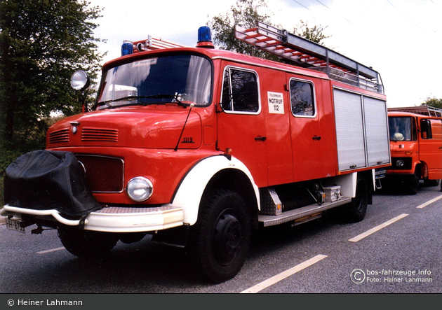 Florian Hamburg Meiendorf 2 (a.D.) (HH-8755)