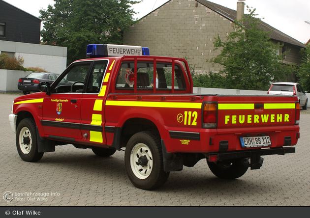 Florian Adelsdorf 15/89-01