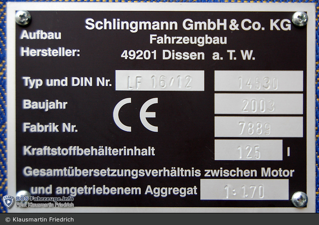 Florian Rodewisch 11/44-01