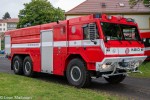 Litoměřice - SDH - GTLF