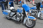 HH-3010 - Harley Davidson - Krad (a.D.)