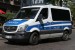 BBL4-7630 - MB Sprinter 316 CDI - HGruKw