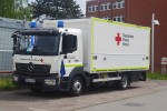 Kater Kreis Coesfeld EE03 BtLKW 01