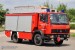 Florian Losheim 01/51