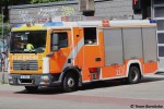 Florian Berlin LHF 20/12 B-2061
