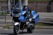 BWL4-5353 - BMW R 1200 RT - Krad (a.D.)