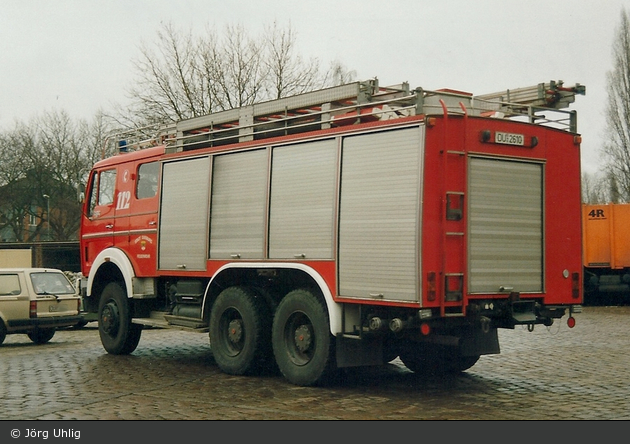 Florian Duisburg 05/48-01 (a.D.)