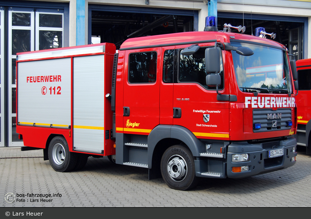 Florian Spree-Lausitz 02/48-01