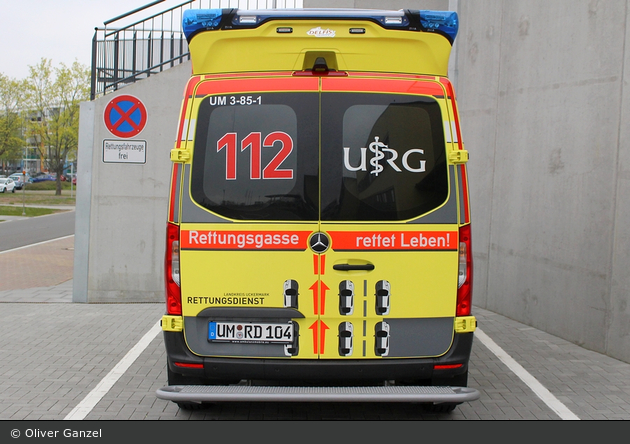 Rettung Uckermark 03/85-01