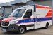 BA-P 9609 - MB Sprinter 316 CDI - P-KTW