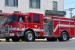 San Diego - SDFD - Engine 014