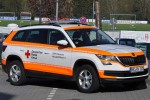 Rotkreuz Neuwied 11/10-01