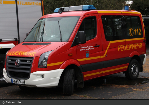 Florian Sankt Augustin 01 MTF 01