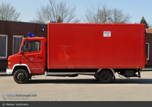 Florian Stormarn 60/65-01 (a.D.)