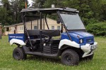 Heros Lahnstein 86/Mule