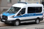 DD-Q 7035 - Ford Transit - HGruKw