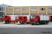 RP - BF Ludwigshafen - Scania-Fahrzeugpark