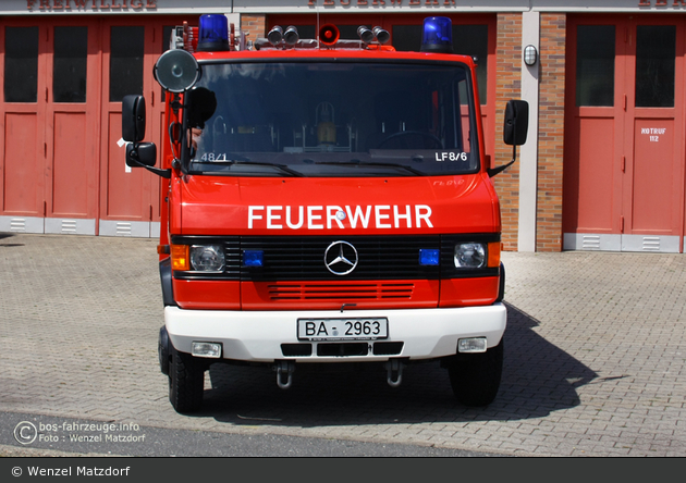 Florian Ebrach 48/01