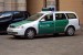 Schwerin - Opel Astra Caravan - FuStW