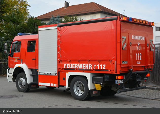 Florian Pleidelsheim 74